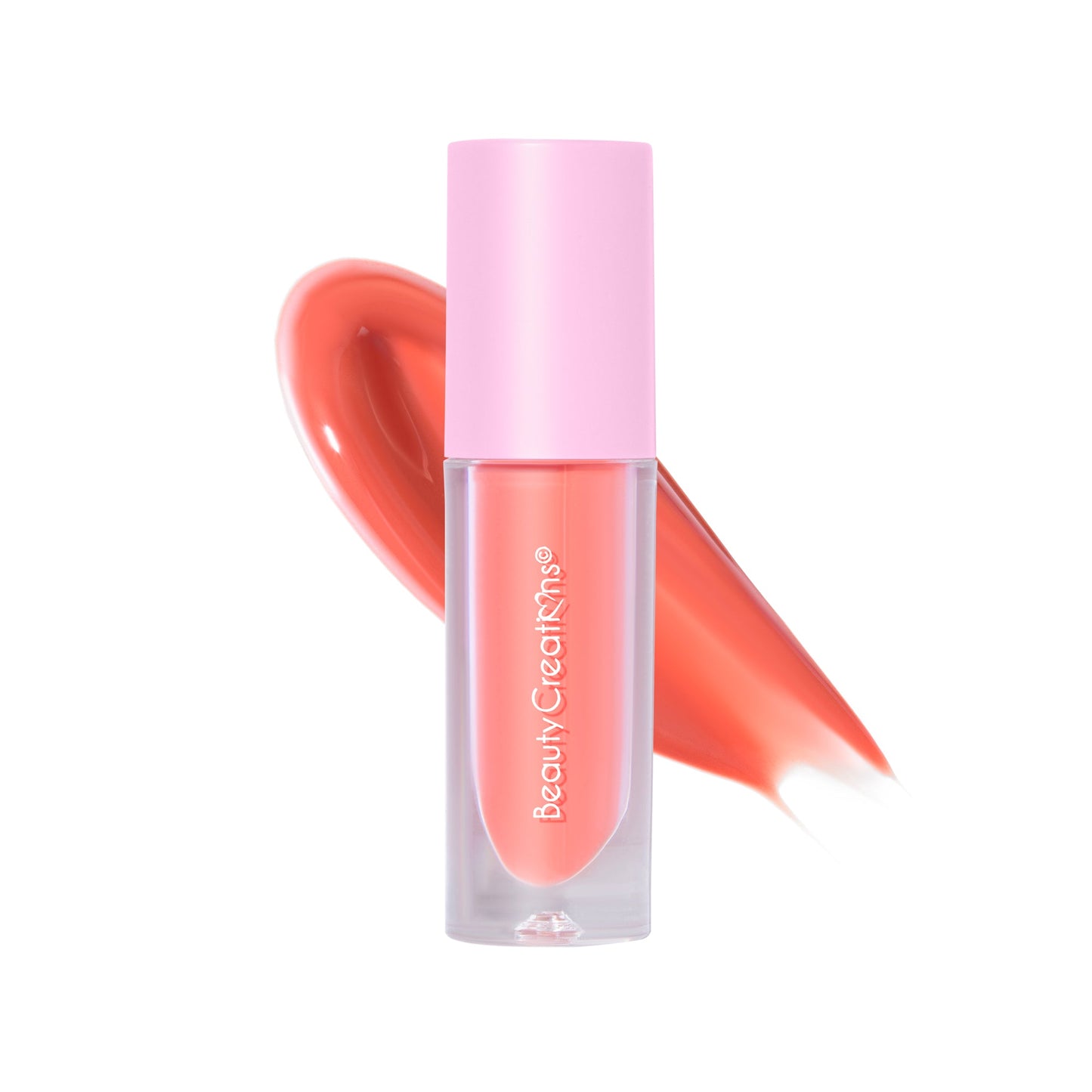 RUBOR LIQUIDO "PEACHES OF MY HEART" BARELY BLUSHING