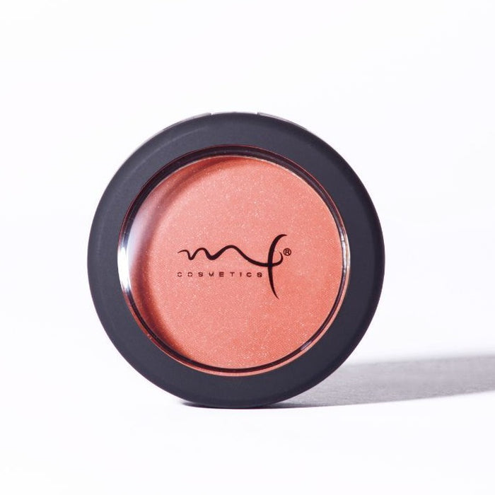 RUBOR COLOR SKIN BLUSH - MARIFER COSMETICS