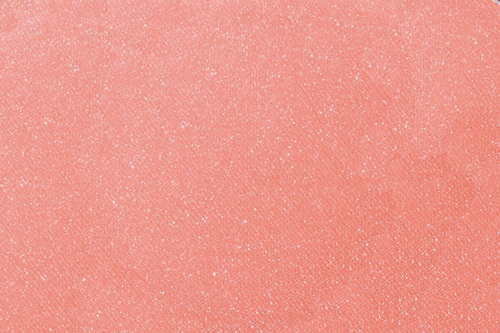 RUBOR COLOR SKIN BLUSH - MARIFER COSMETICS