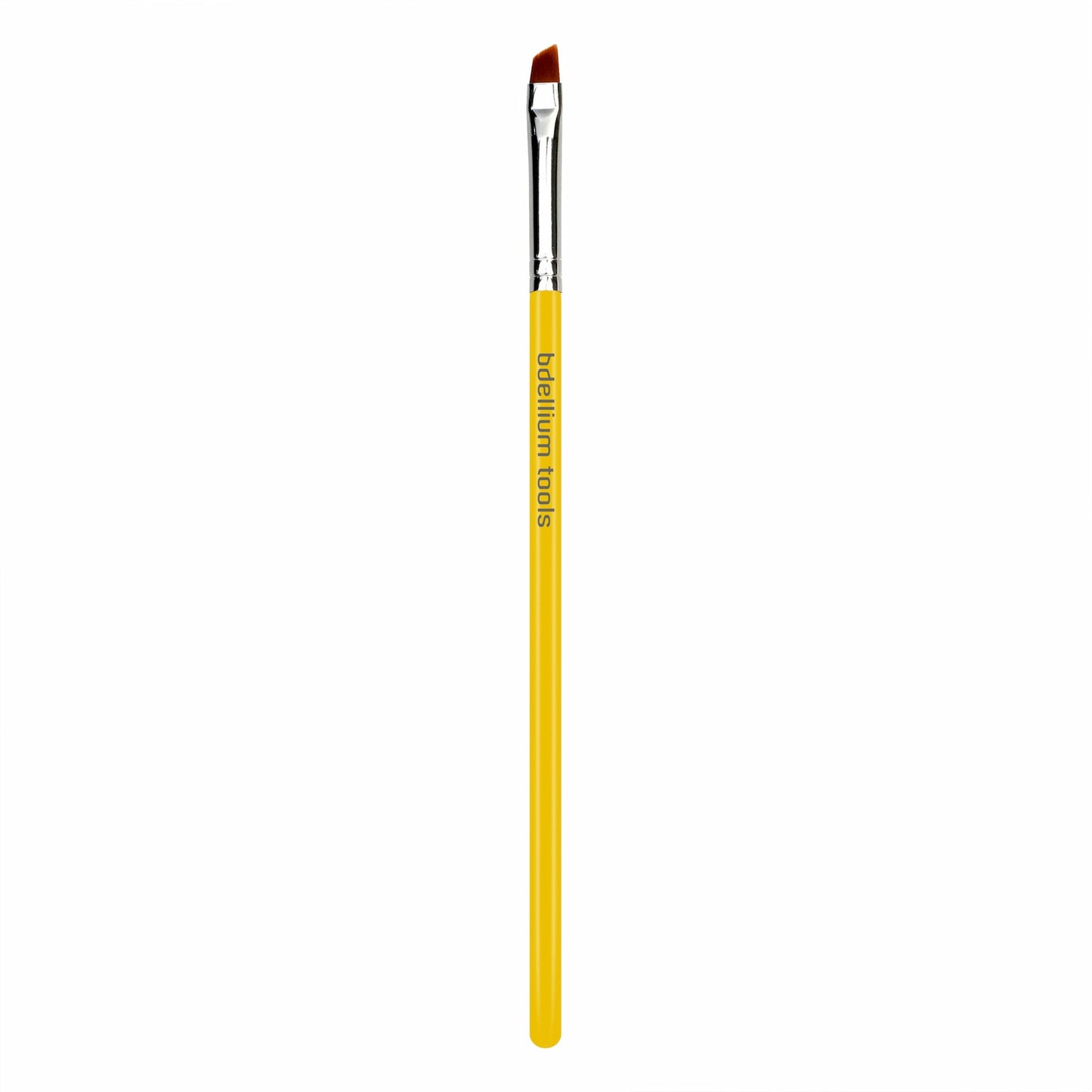 STUDIO 762 SMALL ANGLE - BDELLIUM TOOLS