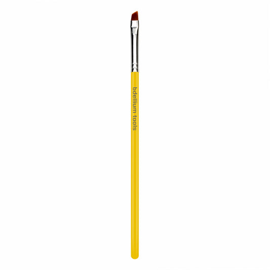 STUDIO 762 SMALL ANGLE - BDELLIUM TOOLS