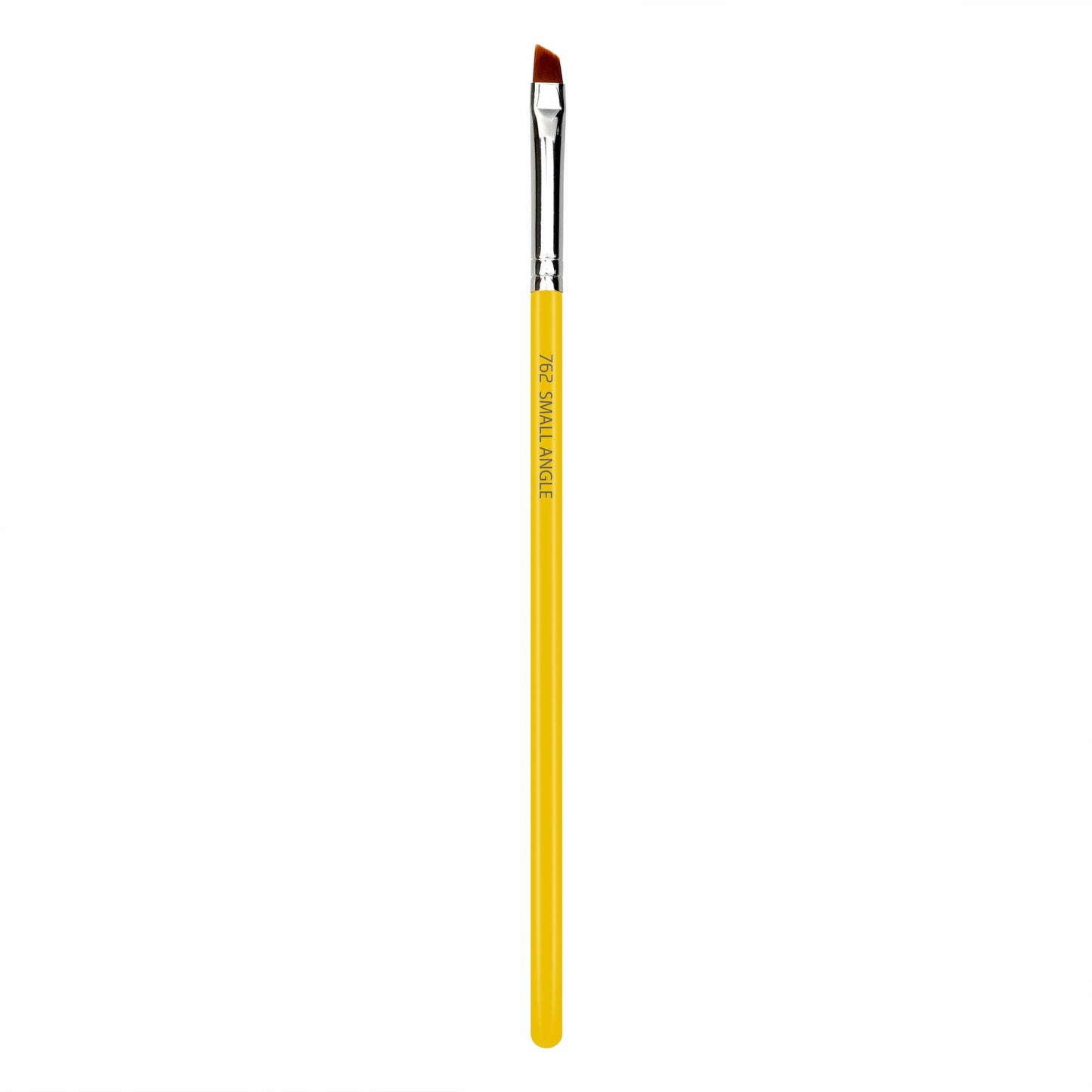 STUDIO 762 SMALL ANGLE - BDELLIUM TOOLS