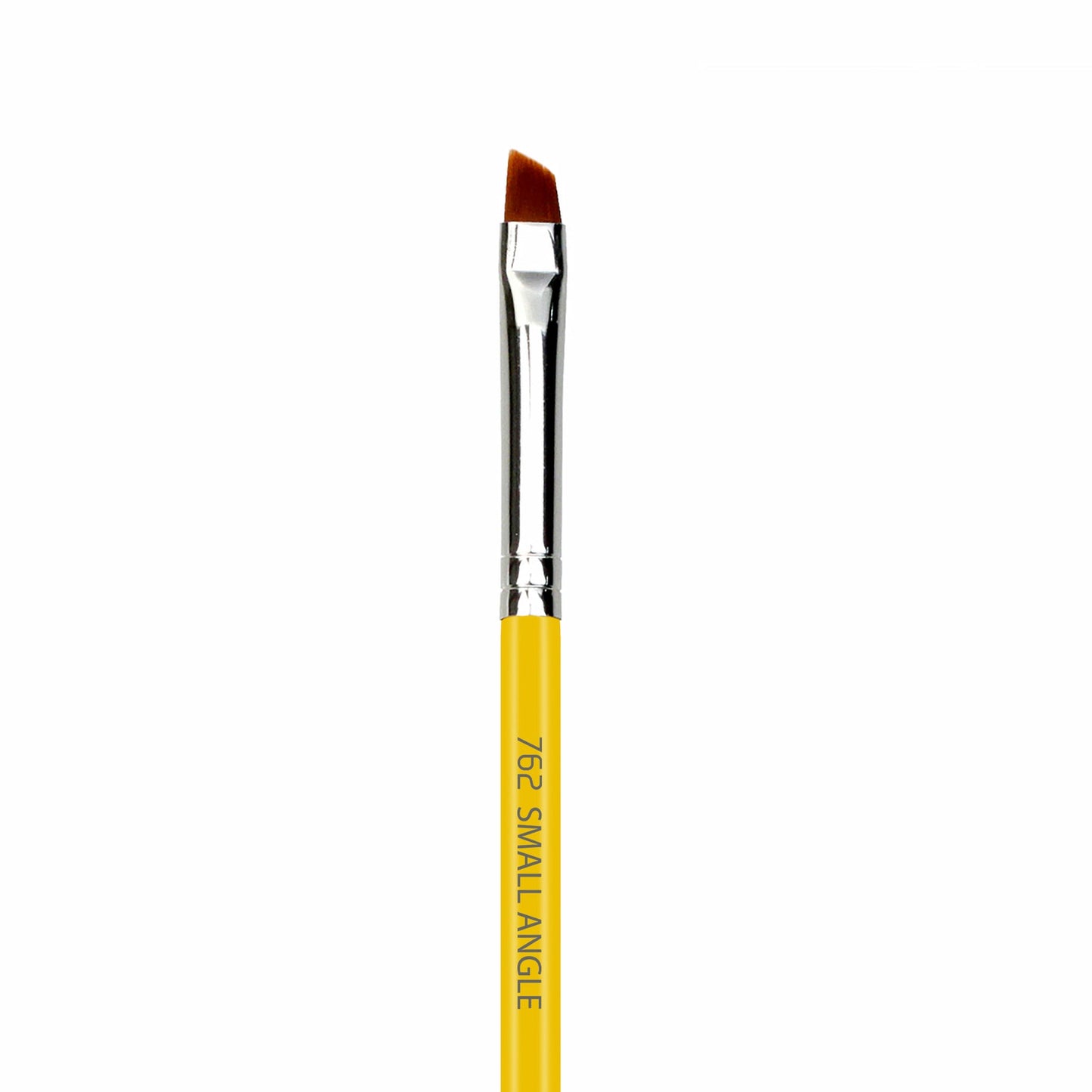 STUDIO 762 SMALL ANGLE - BDELLIUM TOOLS