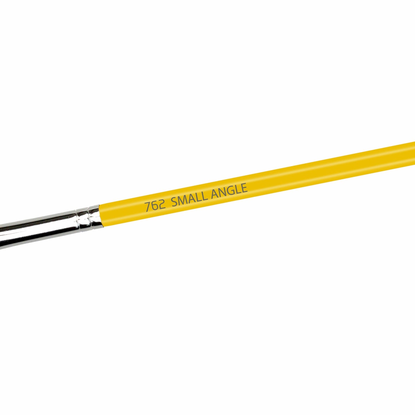 STUDIO 762 SMALL ANGLE - BDELLIUM TOOLS