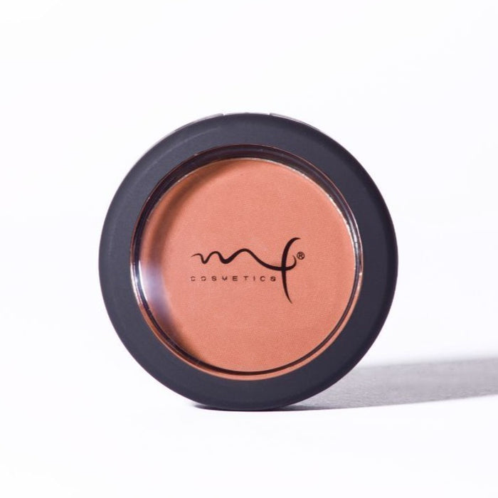 RUBOR COLOR SKIN BLUSH - MARIFER COSMETICS