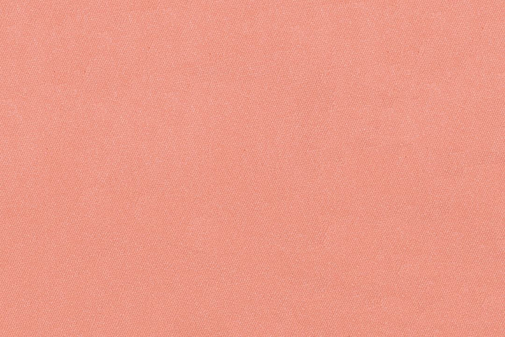 RUBOR COLOR SKIN BLUSH - MARIFER COSMETICS