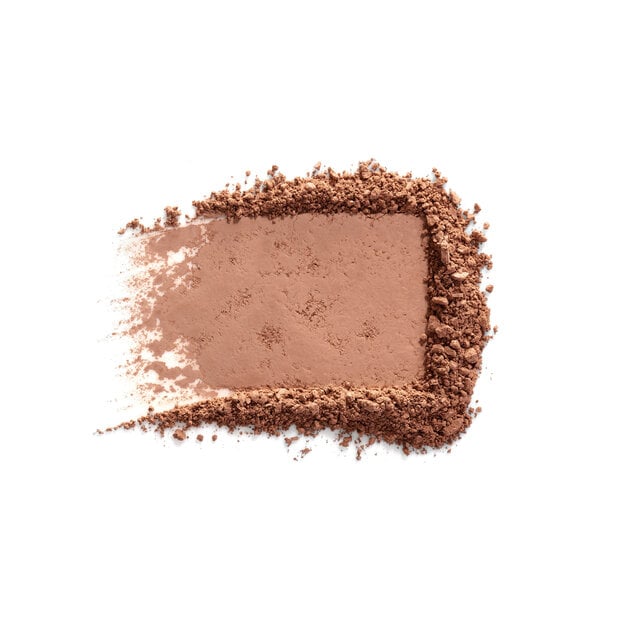 MINI BRONZER HOOLA - BENEFIT