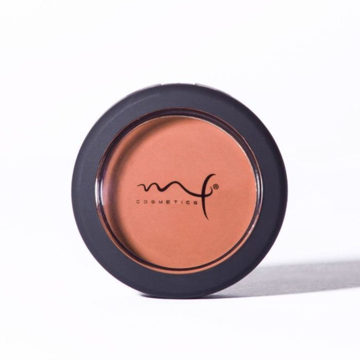 RUBOR COLOR SKIN BLUSH - MARIFER COSMETICS