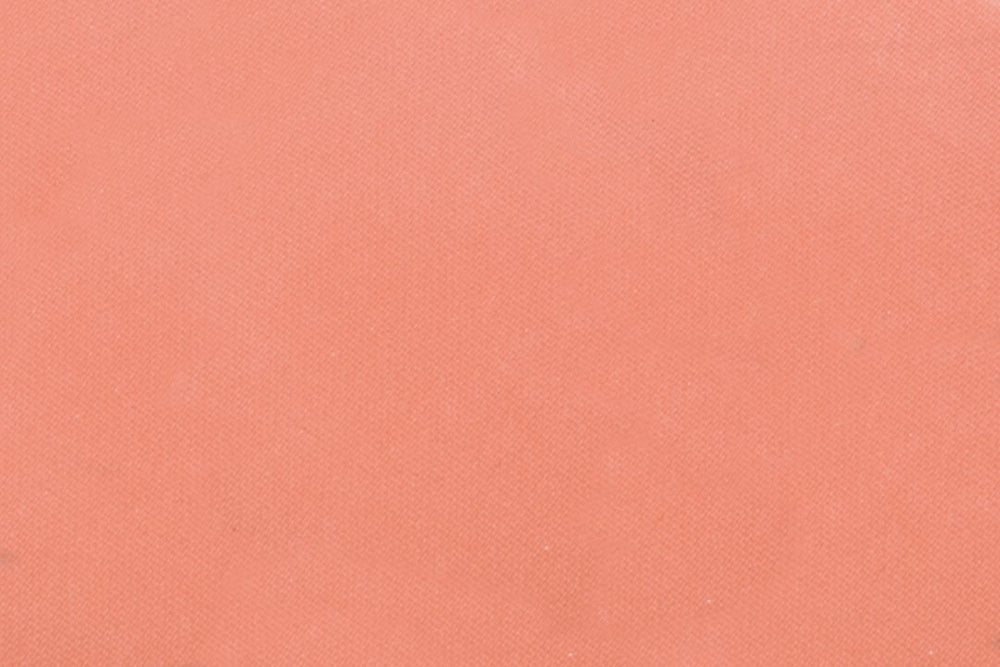 RUBOR COLOR SKIN BLUSH - MARIFER COSMETICS