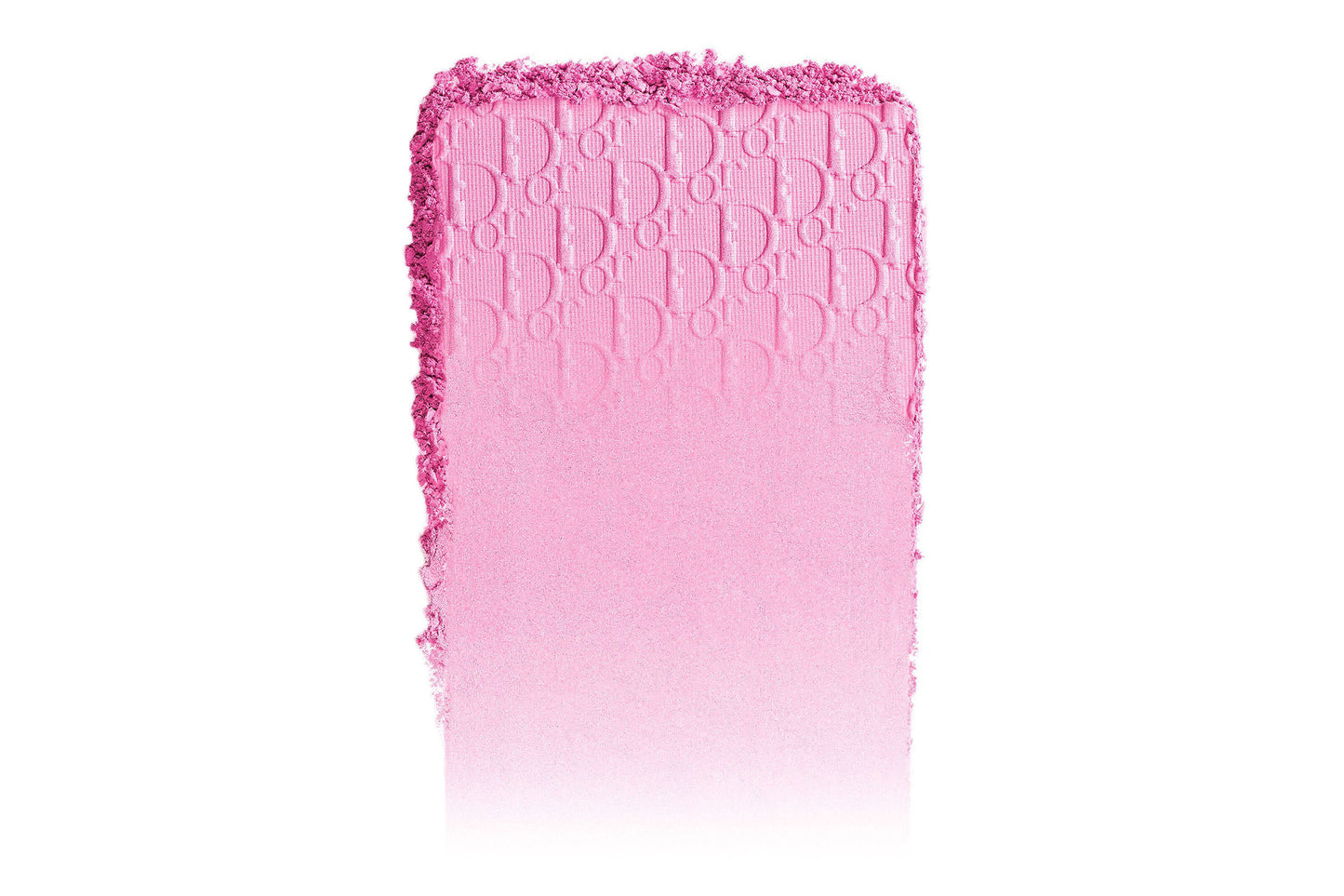 ROSY GLOW BLUSH 001 PINK - DIOR