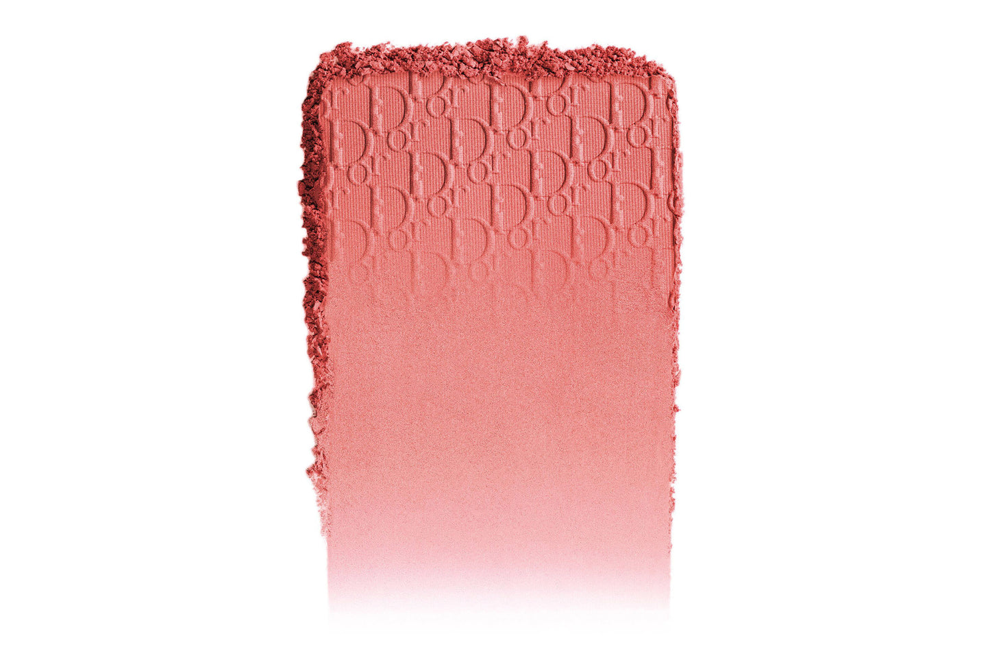 ROSY GLOW BLUSH 012 ROSEWOOD - DIOR