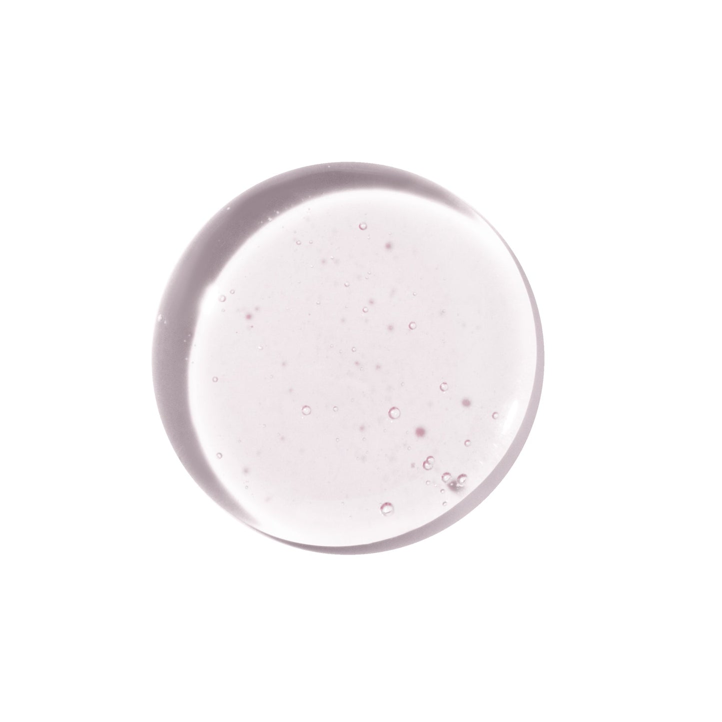 PH LIP OIL ALL ABOUT YOU - BEAUTY CREATIONS