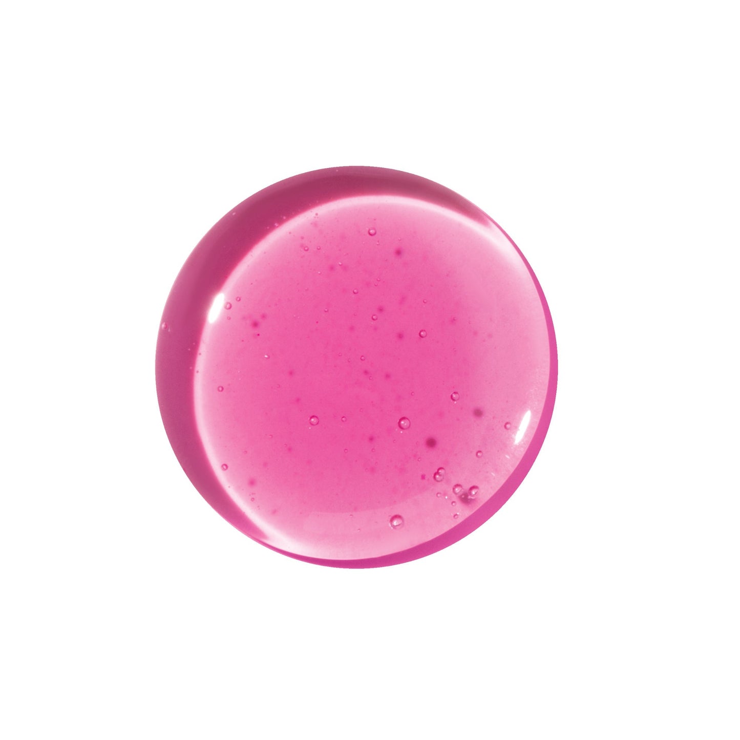 PH LIP OIL ALL ABOUT YOU - BEAUTY CREATIONS