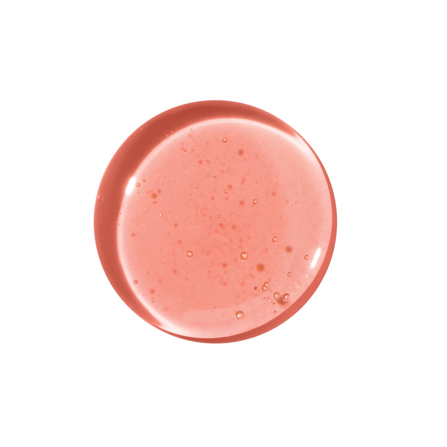 PH LIP OIL ALL ABOUT YOU - BEAUTY CREATIONS