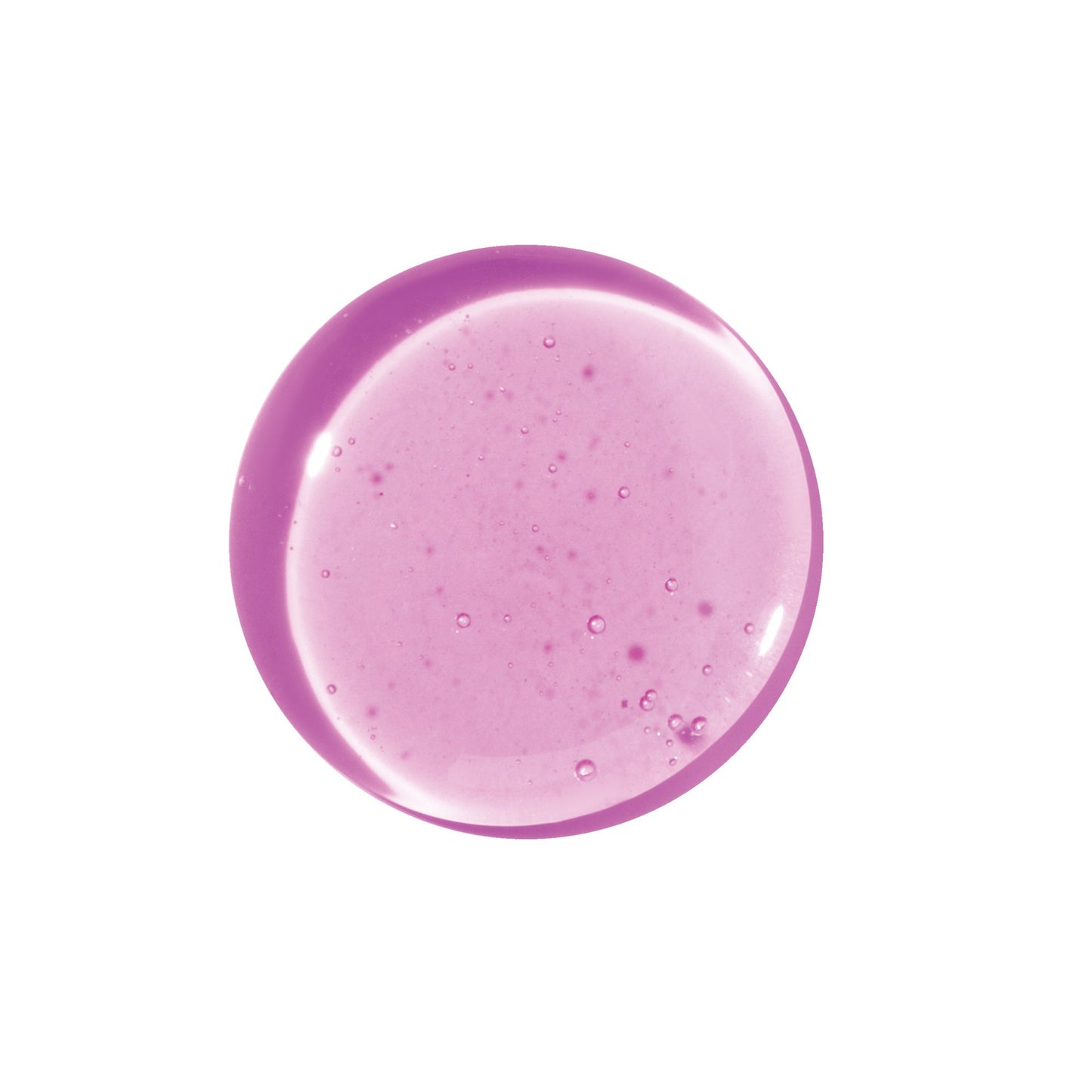 PH LIP OIL ALL ABOUT YOU - BEAUTY CREATIONS