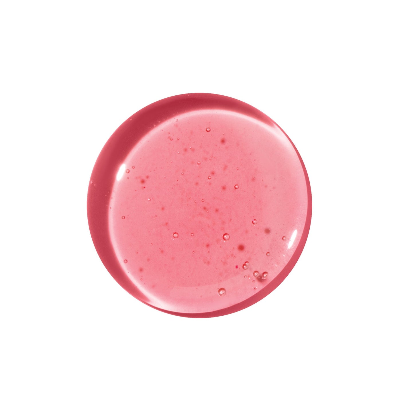 PH LIP OIL ALL ABOUT YOU - BEAUTY CREATIONS