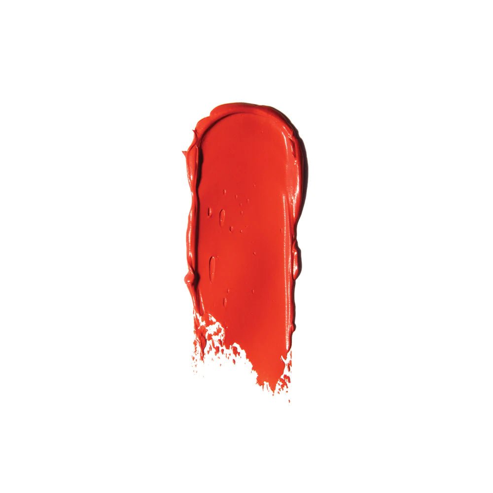 DELINEADOR EN GEL DARE TO BE BRIGHT POT SWEET AND SOUR - BEAUTY CREATIONS