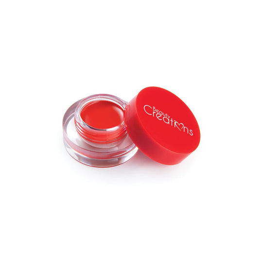 DELINEADOR EN GEL DARE TO BE BRIGHT POT SWEET AND SOUR - BEAUTY CREATIONS