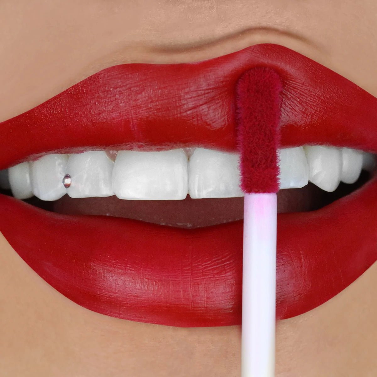LIP PAINT VELVET STAY GUILTY PLEASURE LABIAL LIQUIDO - BEAUTY CREATIONS