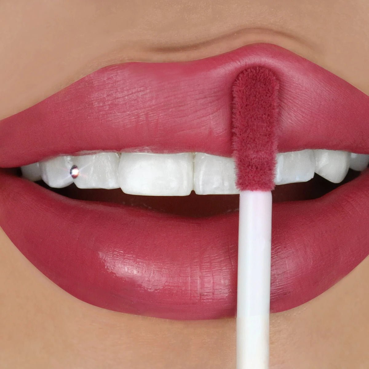 LIP PAINT VELVET STAY HIGH CLASS LABIAL LIQUIDO - BEAUTY CREATIONS