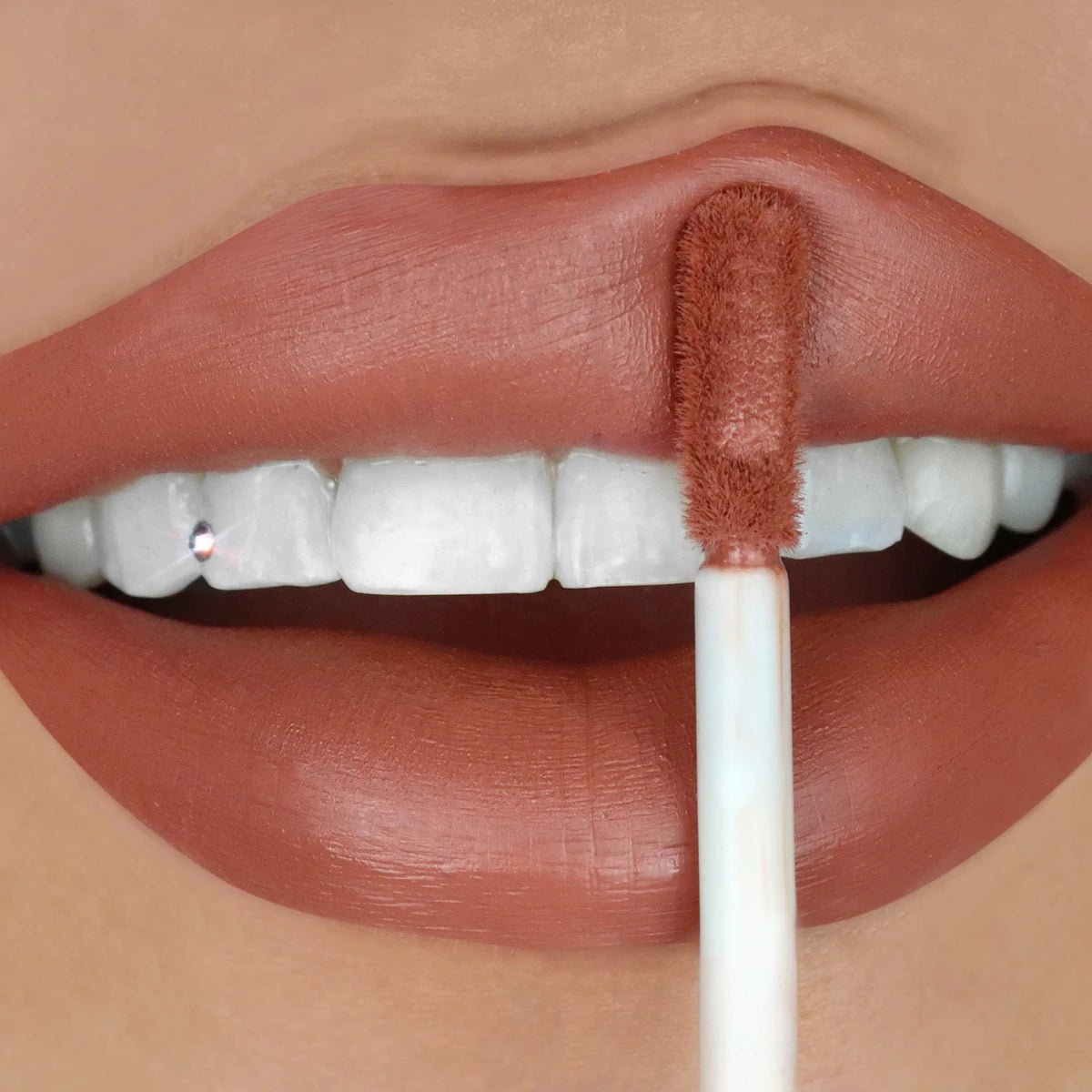 LIP PAINT VELVET STAY ROMANCE ME LABIAL LIQUIDO - BEAUTY CREATIONS