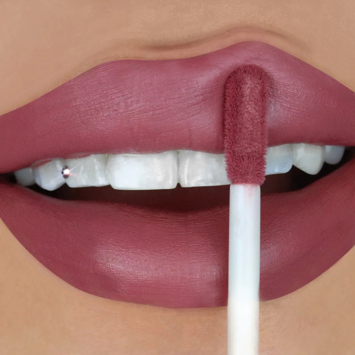 LIP PAINT VELVET STAY STARDUM LABIAL LIQUIDO - BEAUTY CREATIONS
