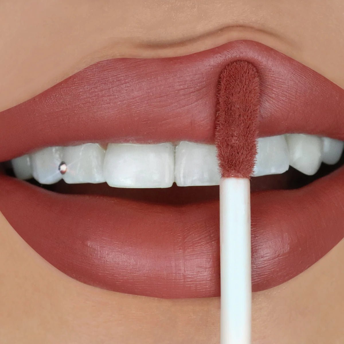 LIP PAINT VELVET STAY SWEET AFFAIR LABIAL LIQUIDO - BEAUTY CREATIONS