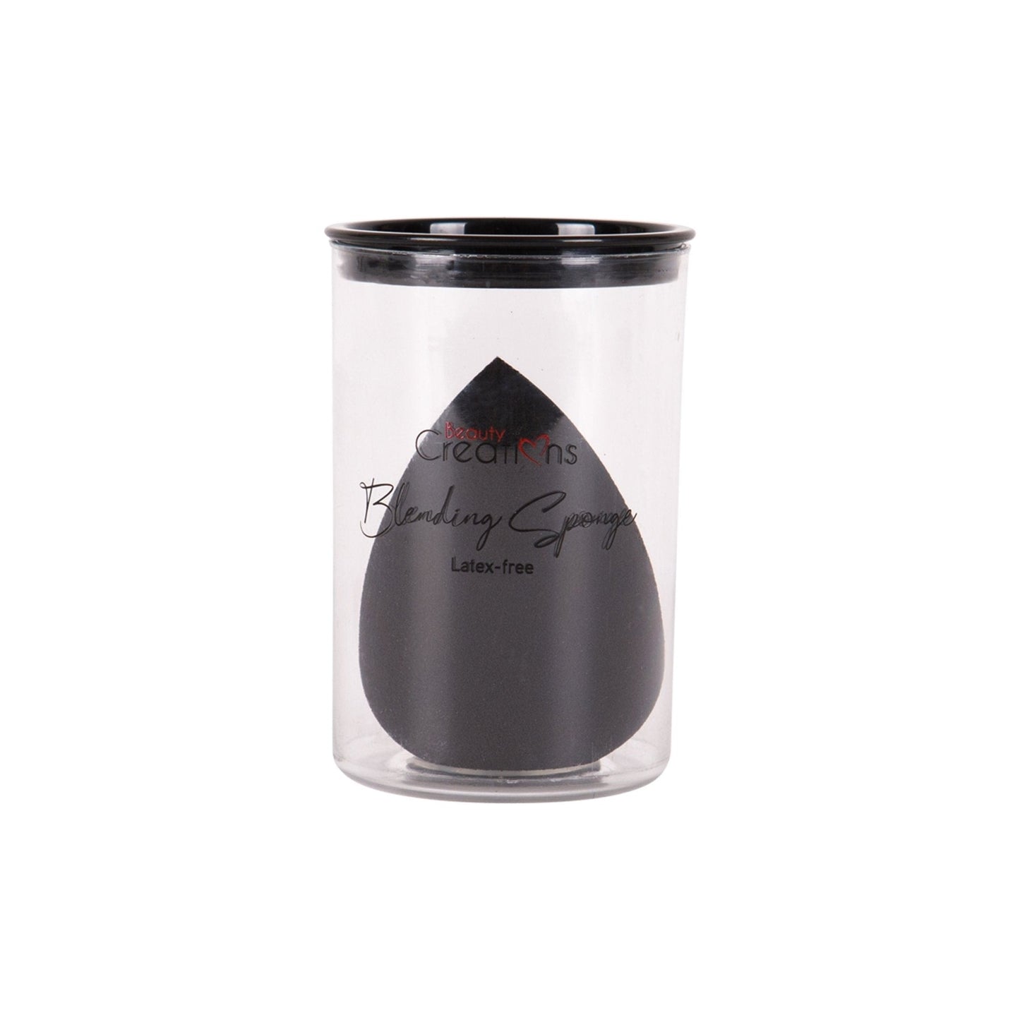 ESPONJA DIFUMINADORA - BEAUTY CREATIONS