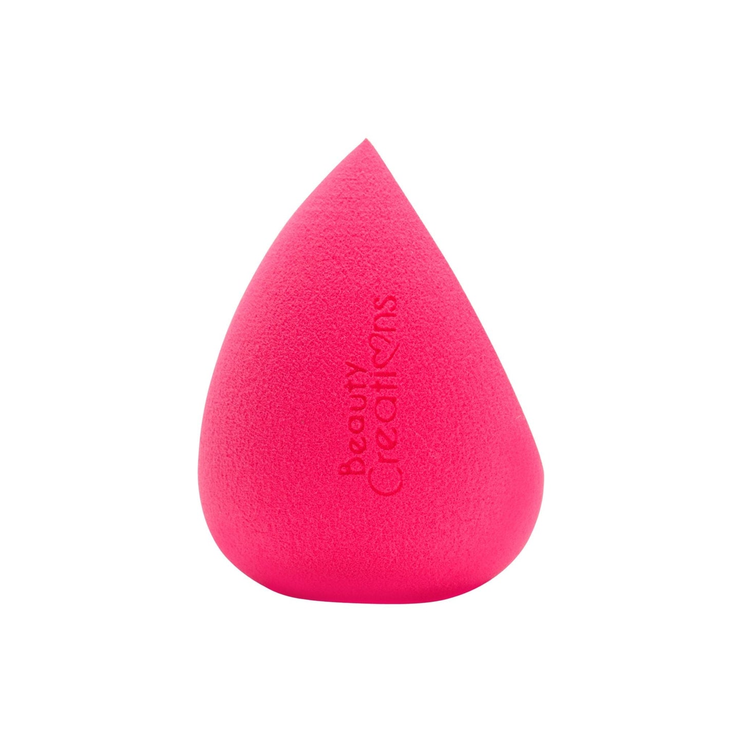 ESPONJA DIFUMINADORA - BEAUTY CREATIONS