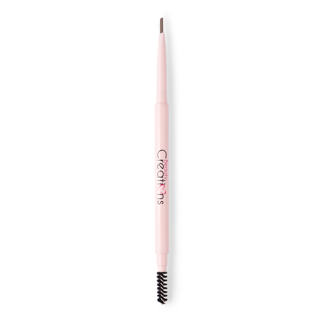 LAPIZ PARA CEJA DARK BROWN 05 -  BEAUTY CREATIONS