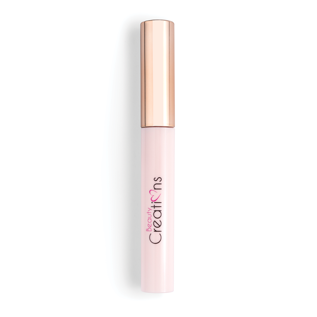 BROW TAME SETTING GEL - BEAUTY CREATIONS