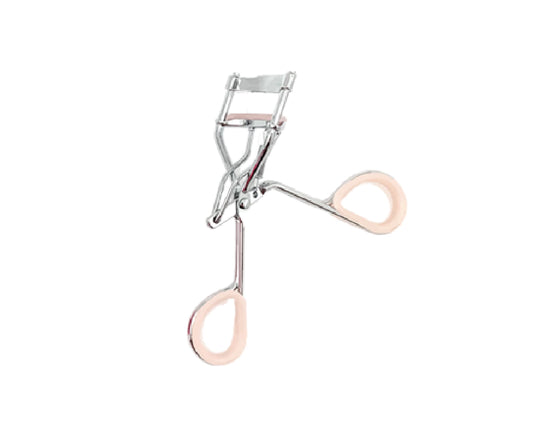 RIZADOR DE PESTAÑAS MAXMIZING EYELASH CURLER LC30 - J LASH