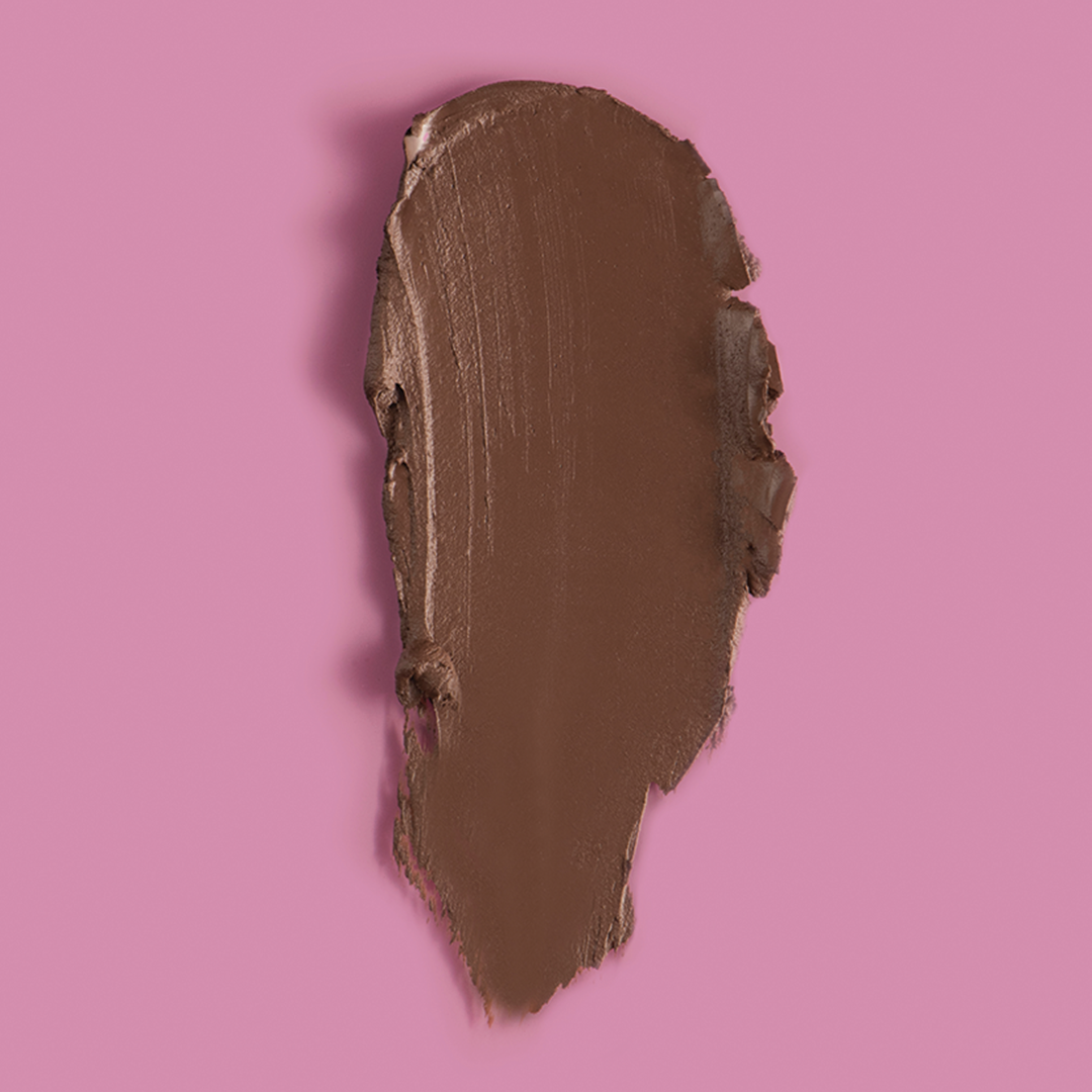 GEL PARA CEJA EYEBROW DEFINER CARAMEL - BEAUTY CREATIONS