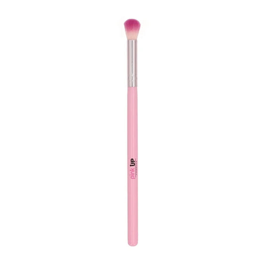 CREASE BRUSH PRO - PINK UP
