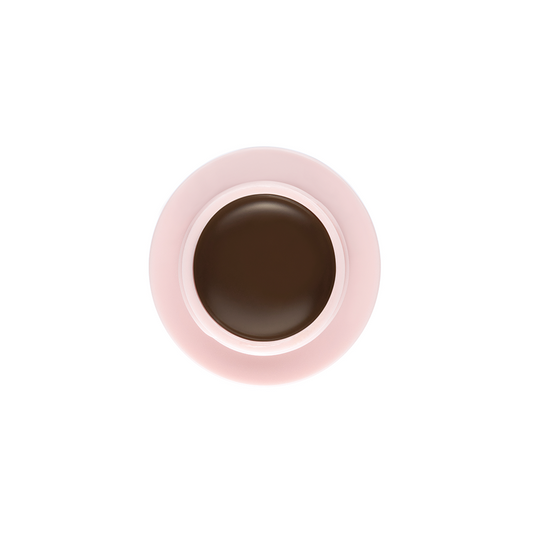 GEL PARA CEJA EYEBROW DEFINER DARK BROWN - BEAUTY CREATIONS