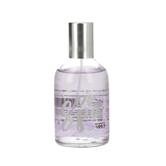 DR SPA SPRAY AROMA LAVANDA - DR MAKE UP