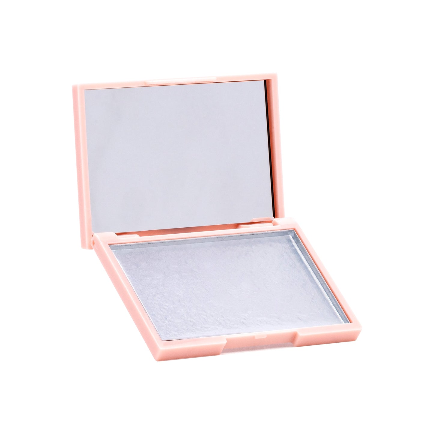 JABON PARA CEJAS BROW SOAP - BEAUTY CREATIONS