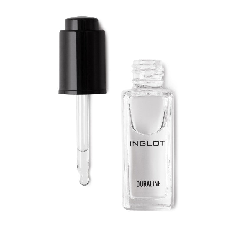EYE MAKEUP SET KILLER COUPLE - INGLOT