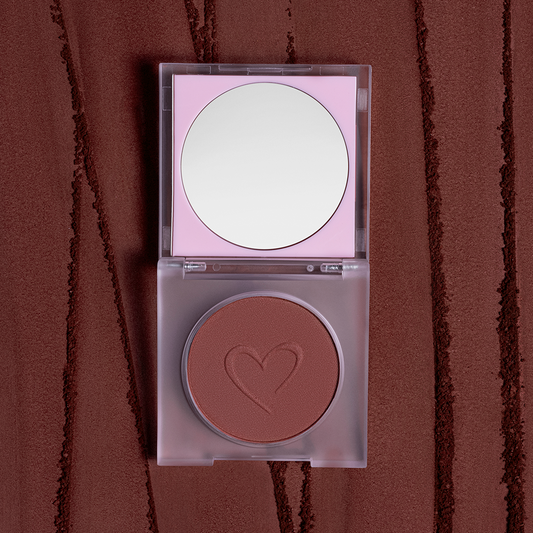 RUBOR "HOT THANG" - BEAUTY CREATIONS