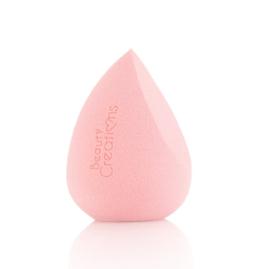 ESPONJA DIFUMINADORA - BEAUTY CREATIONS