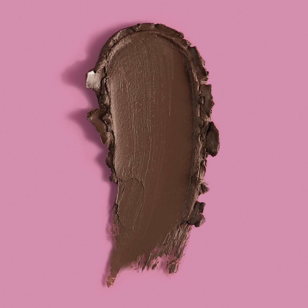 GEL PARA CEJA EYEBROW DEFINER MEDIUM BROWN - BEAUTY CREATIONS