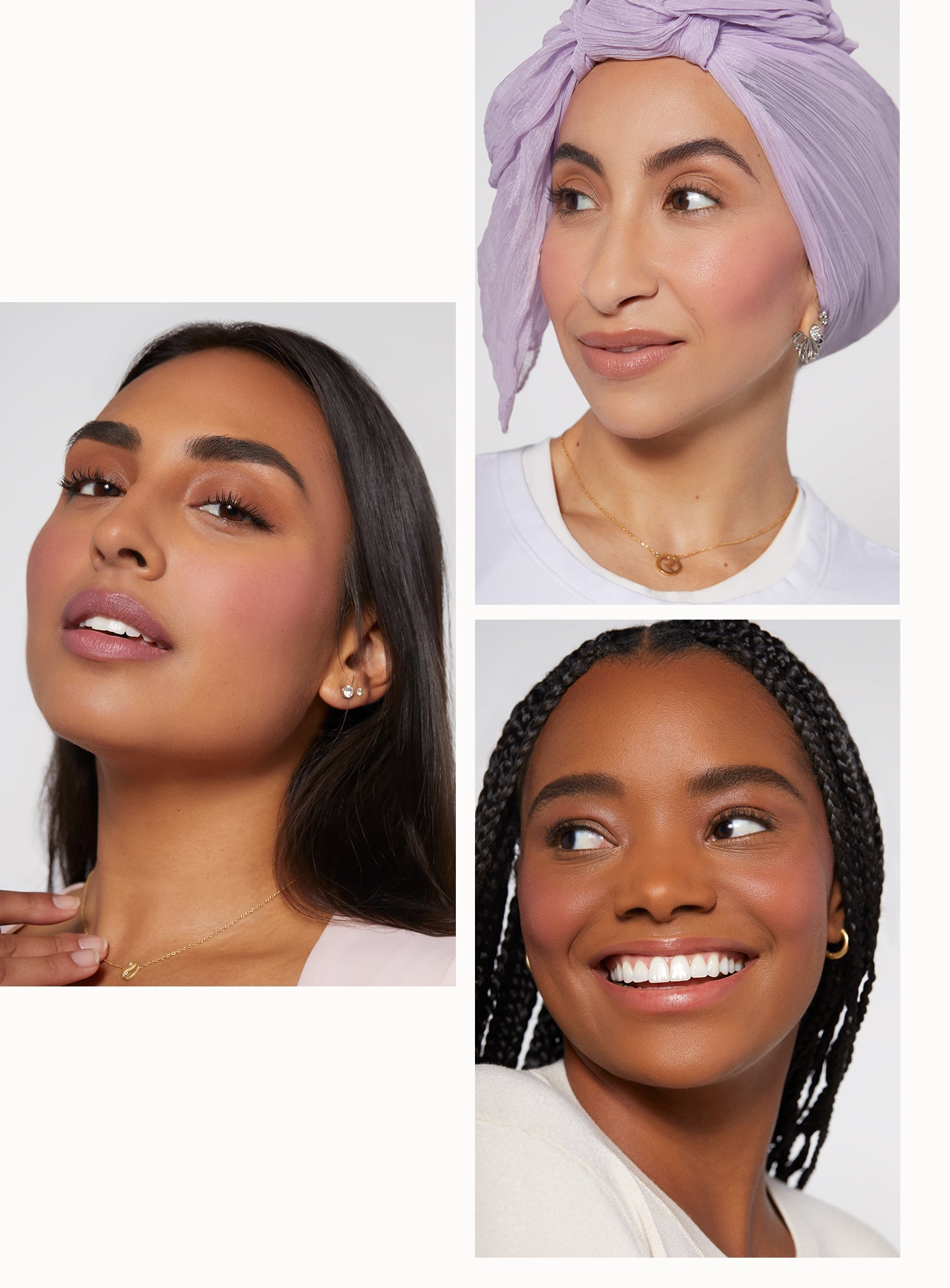 SOFT PINCH BLUSH LIQUID BLUSH - RARE BEAUTY