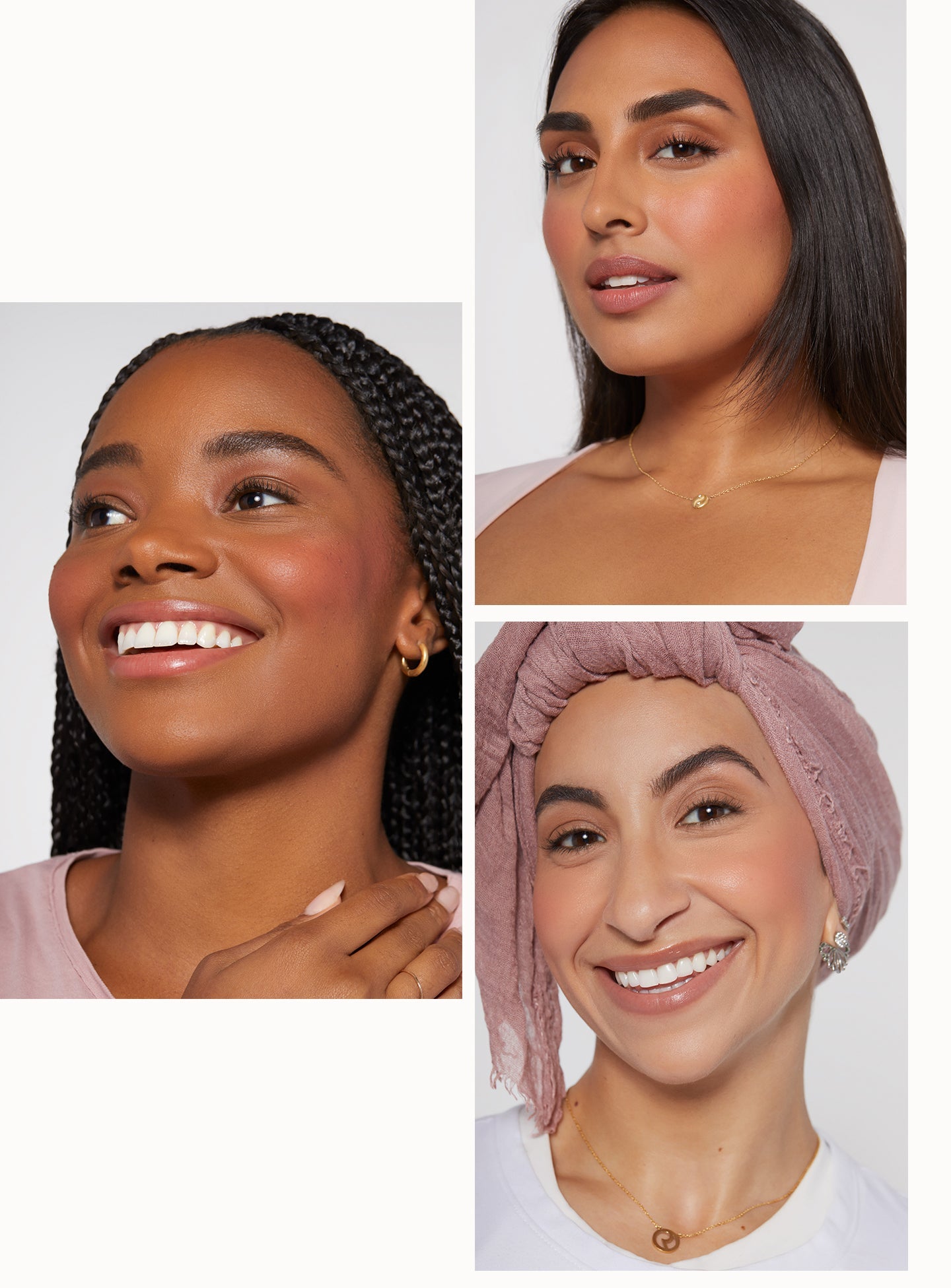 SOFT PINCH BLUSH LIQUID BLUSH - RARE BEAUTY