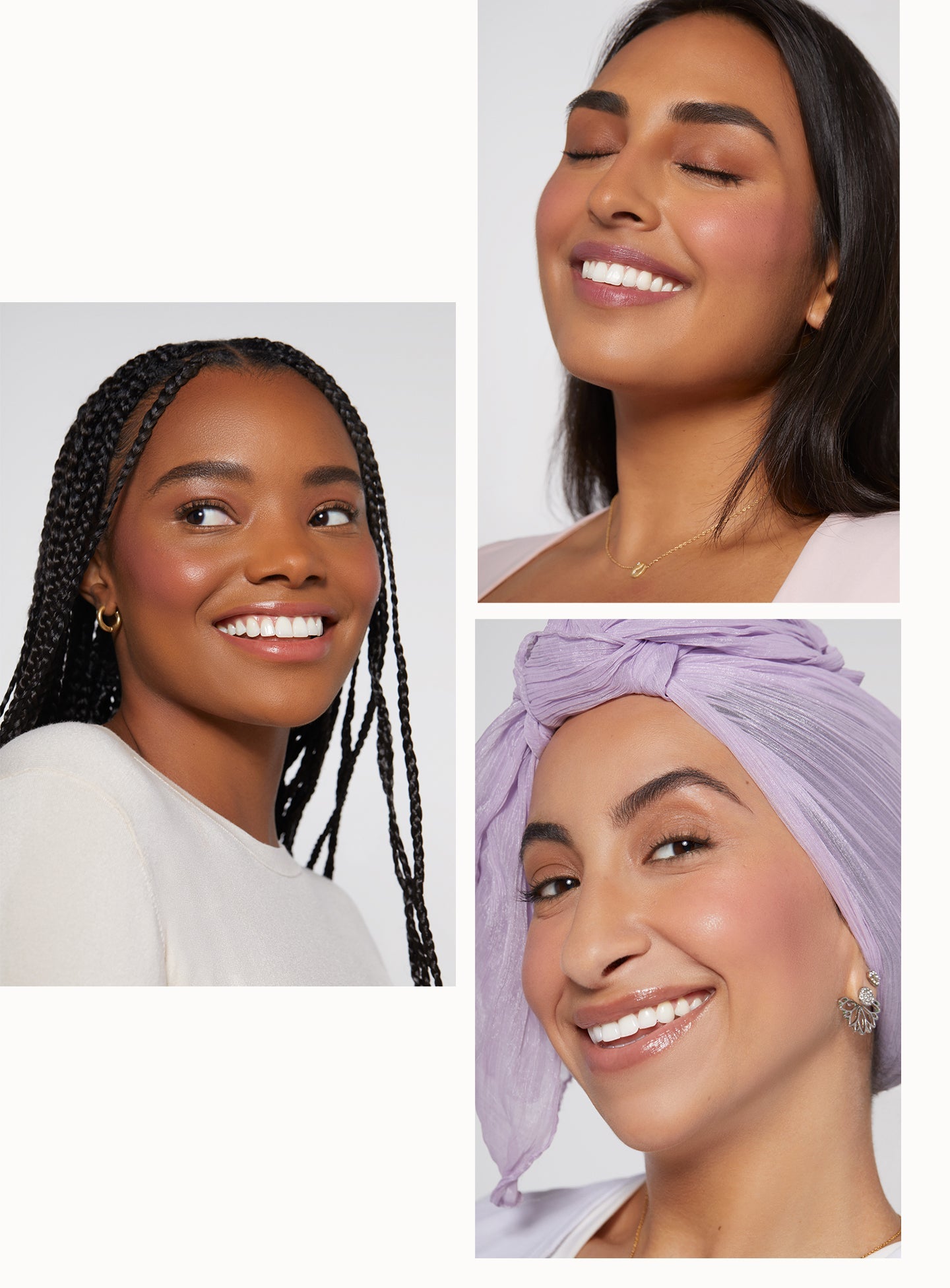 SOFT PINCH BLUSH LIQUID BLUSH - RARE BEAUTY