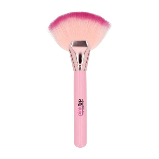 POLISH BRUSH PRO - PINK UP