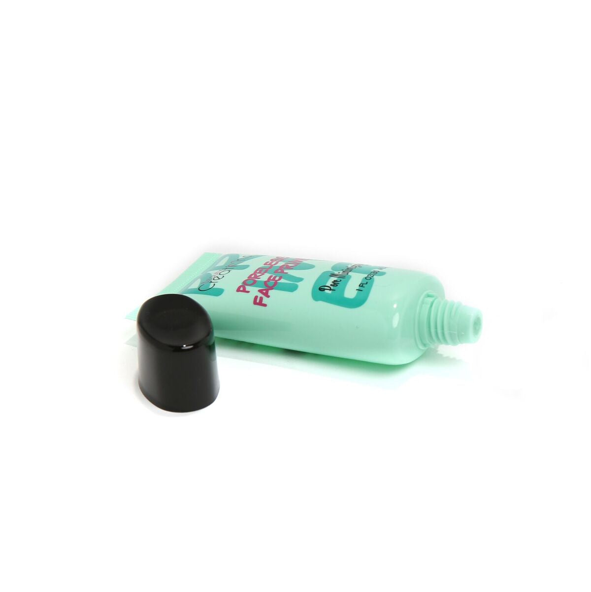 PRIMER PORELESS FACE PRIMER - BEAUTY CREATIONS