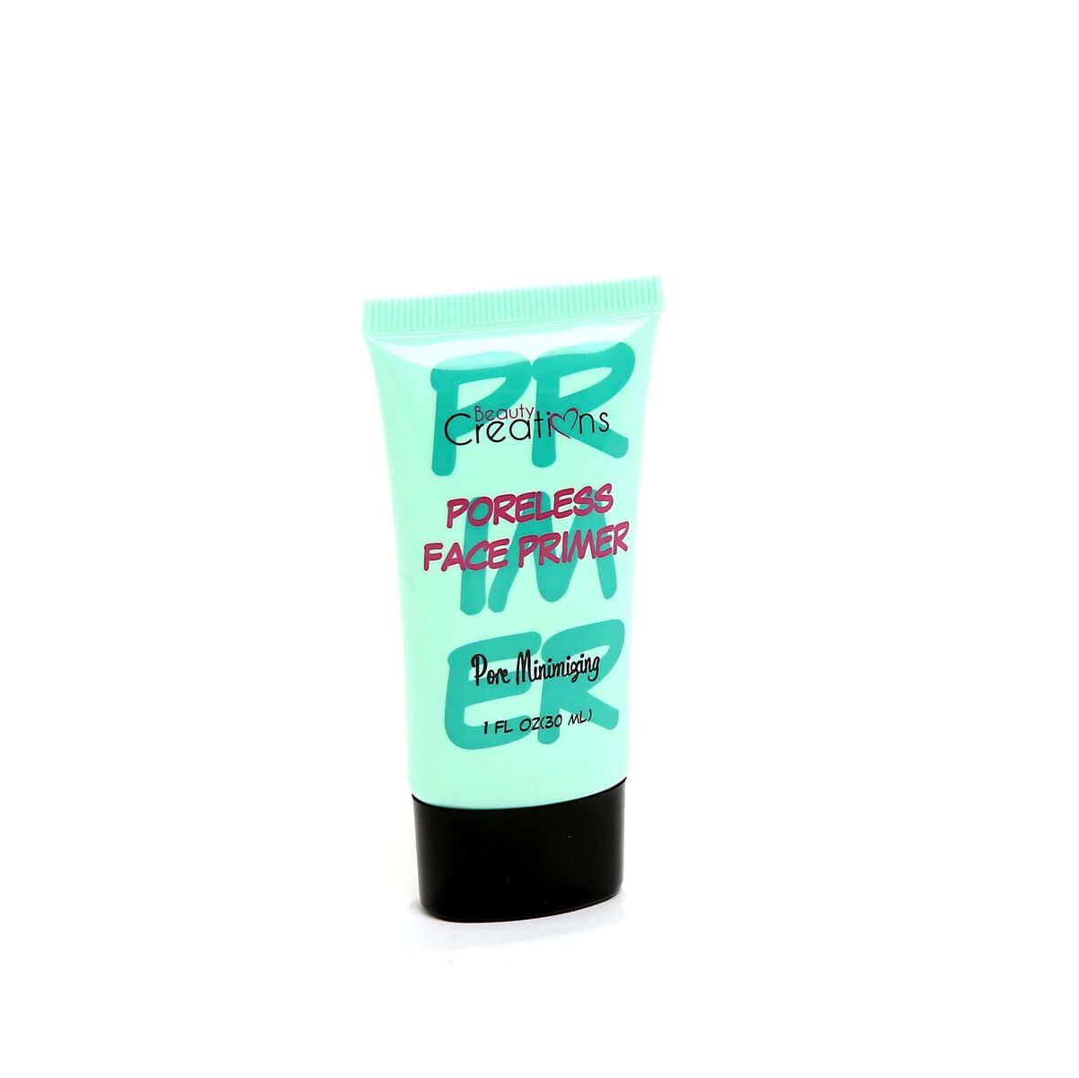 PRIMER PORELESS FACE PRIMER - BEAUTY CREATIONS