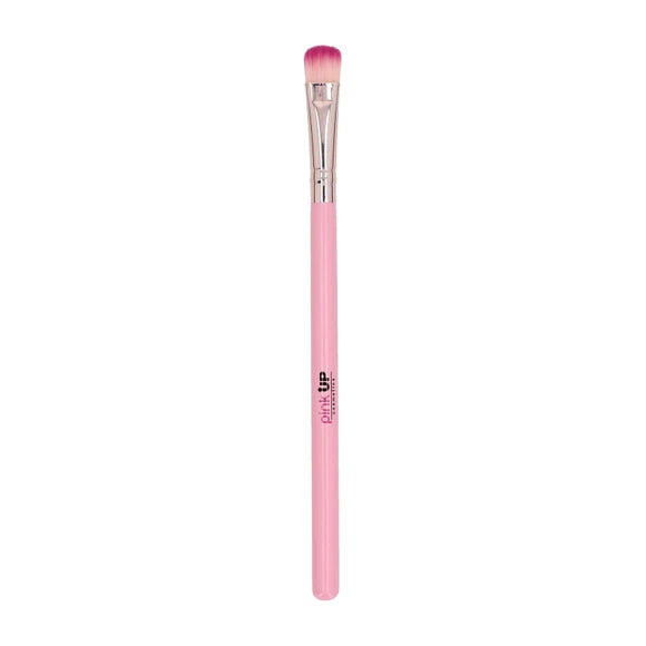 PRECISION CONCEALER BRUSH PRO - PINK UP