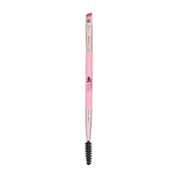 PRECISION LINER AND COMB - PINK UP