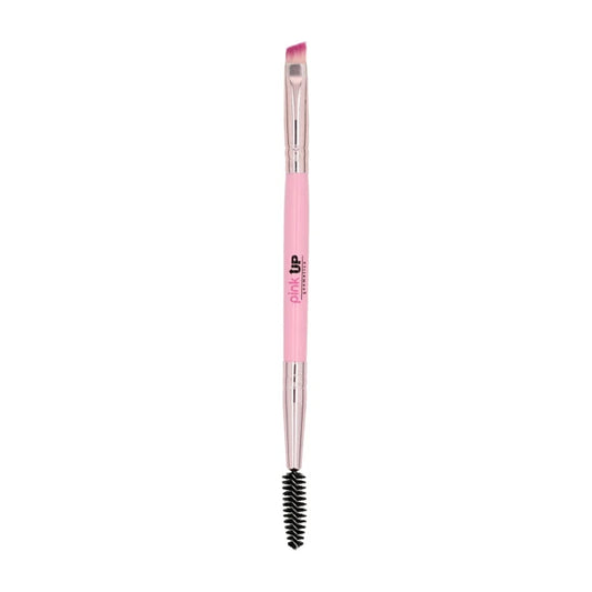 PRECISION LINER AND COMB - PINK UP